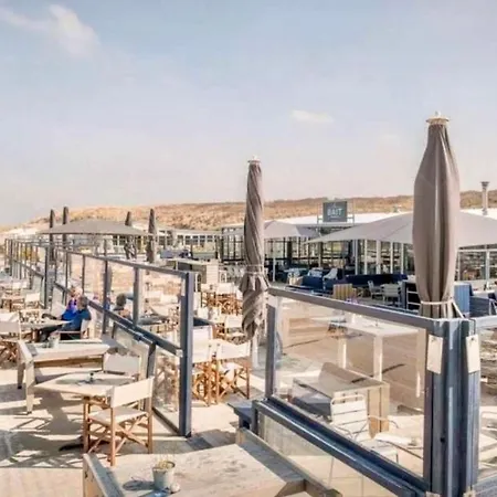 Appartement Lovely 6p