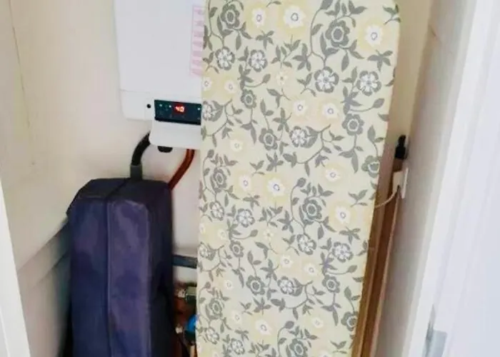 Lovely 6p * فاسّينار