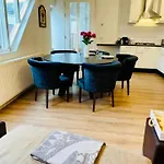 Apartman Lovely 6p