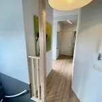 Apartman Lovely 6p Wassenaar